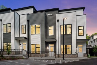 1266 3rd Ave S, Nashville, TN 37210