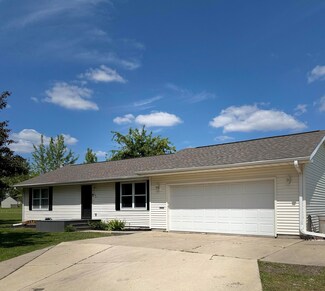 502 Jones Sw 2nd St, Ogden, IA 50212