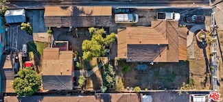 3934 W 106th St, Inglewood, CA 90303