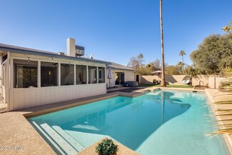 5128 E Toniko Dr, Phoenix, AZ 85044