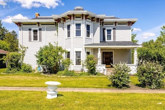 30 Seneca St, Attica, OH 44807