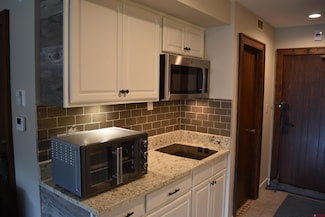 314 N Tamarron Dr Unit 226, Durango, CO 81301