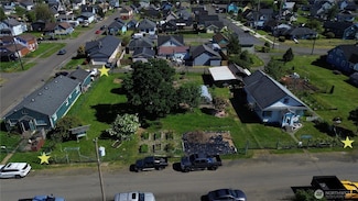 1015 Randall St, Aberdeen, WA 98520