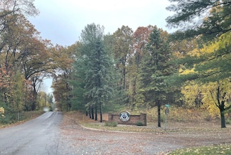 0 W Lot 81 Concord Dr Unit NRA809376, Laporte, IN 46350