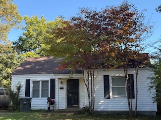 3727 Deerwood Cove, Memphis, TN 38111