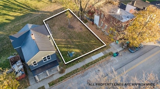 236 E High St, Lawrenceburg, IN 47025