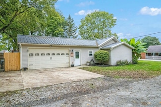 6413 State Route 656, Sunbury, OH 43074