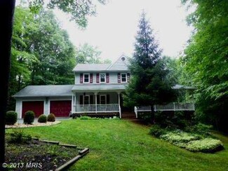 12771 Lost Creek Ct, Manassas, VA 20112