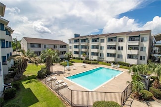 1490 Harbor Dr Unit 203, Slidell, LA 70458
