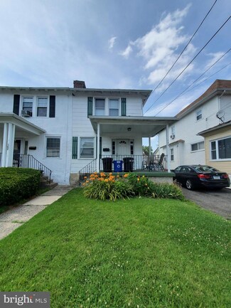 129 E Providence Rd, Lansdowne, PA 19050
