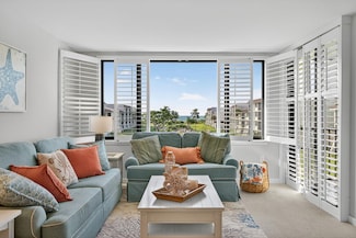 979 E Gulf Dr Unit C363, Sanibel, FL 33957