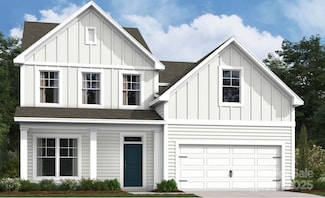 1488 Kate Cecil Way, York, SC 29745