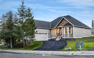 538 Kelsando Cir, Friday Harbor, WA 98250