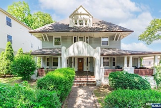 253 Meeker Ave, Newark, NJ 07112