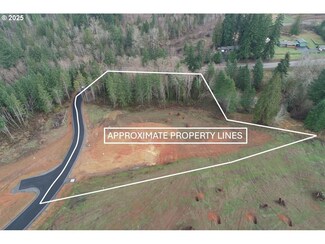 161 Ash Mountain Dr Unit 1, Castle Rock, WA 98611