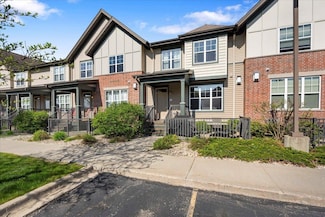 1119 Enterprise Dr Unit 1119, Verona, WI 53593