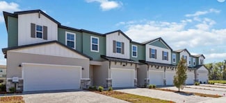 2465 Magnolia Reserve Rd, Ocoee, FL 34761