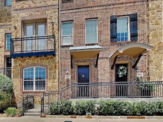 4037 Winsor Dr, Dallas, TX 75244