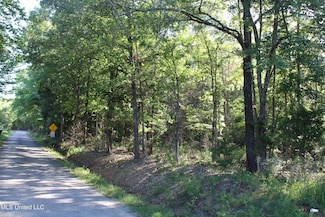 1603 Brownlee Rd, Potts Camp, MS 38659