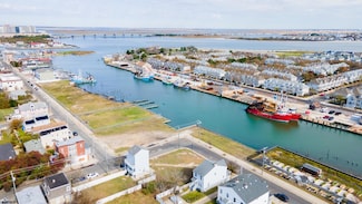 342 N Massachusetts Ave, Atlantic City, NJ 08401