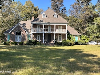 10050 Highway 49 N, Jackson, MS 39209