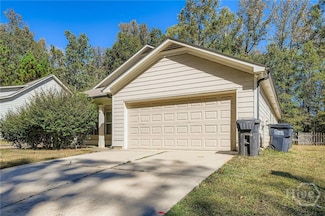 215 Eagles Pkwy, Covington, GA 30014