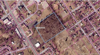 9.25 AC Market St, Charlestown, IN 47111