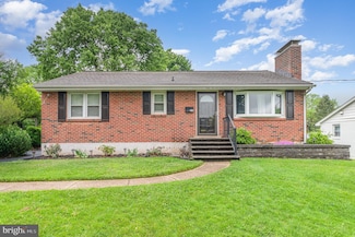 314 Faulkner St, Camp Hill, PA 17011