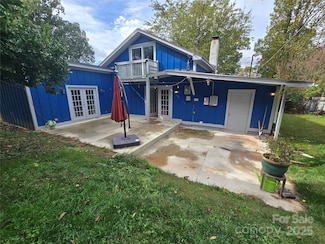 51 Mulberry Ct, Arden, NC 28704