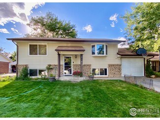 419 Elm St, Fort Morgan, CO 80701