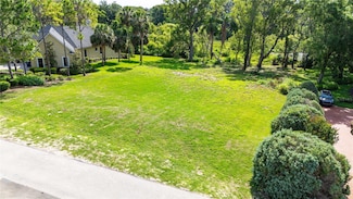 12920 Ventana Ct, Dade City, FL 33525