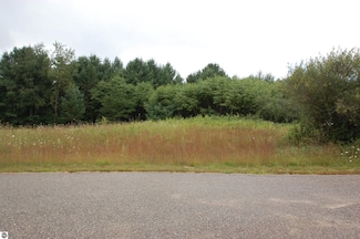 0 Arthur Ct Unit 1926547, West Branch Township, MI 48661