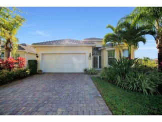 8886 Ravello Ct, Naples, FL 34114