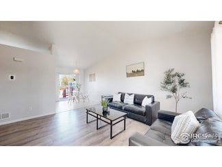 919 E 24th Street Ln, Greeley, CO 80631