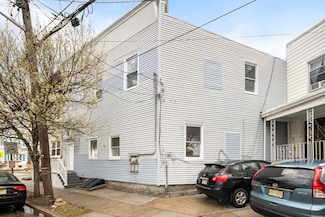 1016 Paterson Plank Rd Unit 2, North Bergen, NJ 07047