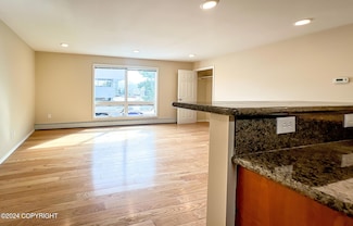 202 E 26th Ave Unit 2, Anchorage, AK 99503