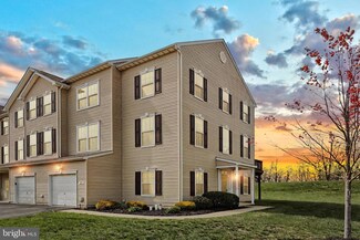 537 Marion Rd, York, PA 17406