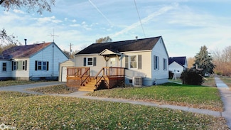 211 W 4th St, Red Oak, IA 51566