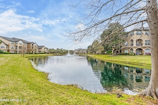 10961 Burnt Mill Rd Unit 935, Jacksonville, FL 32256