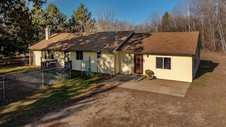 3424 State 87 NW, Backus, MN 56435