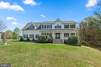 4590 Bryan Meadows Ln, Waldorf, MD 20601