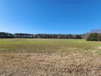 0 Murrell Ln, Stony Creek, VA 23882