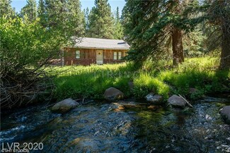 216 W Mammoth View Dr Unit Lot 14, Hatch, UT 84735