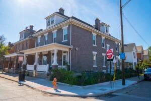 713 Parsons Ave Unit 715, Columbus, OH 43206