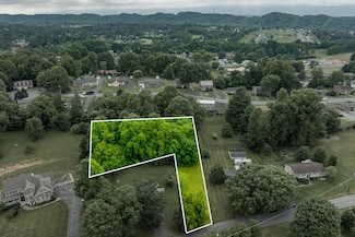 Tbd Edgefield Rd, Bristol, TN 37620