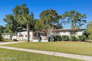 3770 Haslett Dr E, Jacksonville, FL 32277