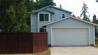 18458 Division Ave NE, Suquamish, WA 98392
