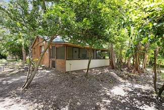 2056 N Sam Poppell Rd, Perry, FL 32347