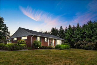 5108 Logan Ferry Rd, Murrysville, PA 15668