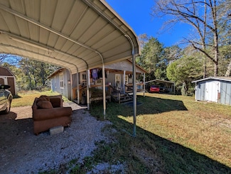 170 Rodgers Rd, Attalla, AL 35954